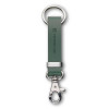 Super Tinker Jade Exclusive Edition 2025 | 1.4703.70-X1 √