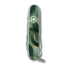 Super Tinker Jade Exclusive Edition 2025 | 1.4703.70-X1 √