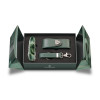Super Tinker Jade Exclusive Edition 2025 | 1.4703.70-X1 √