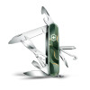 Super Tinker Jade Exclusive Edition 2025 | 1.4703.70-X1 √