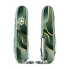 Super Tinker Jade Exclusive Edition 2025 | 1.4703.70-X1 √