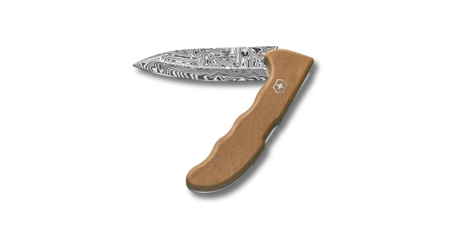 Evoke Damast Edición Limitada 2026 | 0.9410.J26