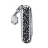 Classic SD Brilliant Crystal | 0.6221.35 √