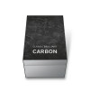 Classic SD Brilliant Carbon | 0.6221.90 •