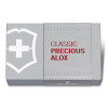 Classic Precious Alox «Iconic Red»  | 0.6221.401G …