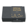 Climber Wood For You Special Edition 2020 | 1.3704.63E2 ·