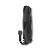 Ranger Grip 55 Onyx Black | 0.9563.C31P •