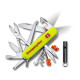 Emergency Tool - Huntsman Lite | 1.7915.E808