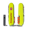 Emergency Tool - Huntsman Lite | 1.7915.E808