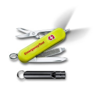 Emergency Tool - Signature Lite | 0.6226.E808 Emergency Tool - Signature Lite | 0.6226.E808