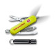 Emergency Tool - Signature Lite | 0.6226.E808