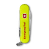 Emergency Tool - Signature Lite | 0.6226.E808