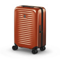 Airox Frequent Flyer Hardside Carry-On | 610914 | 610915 *