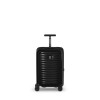 Airox Frequent Flyer Hardside Carry-On | 612500 | 612501 •