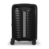 Airox Frequent Flyer Hardside Carry-On | 612500 | 612501 •