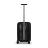 Airox Frequent Flyer Hardside Carry-On | 612500 | 612501 •