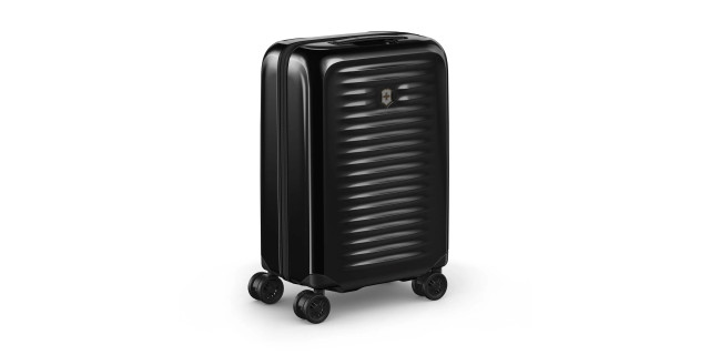 Airox Frequent Flyer Hardside Carry-On | 612500 | 612501 •