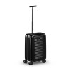 Airox Frequent Flyer Hardside Carry-On | 612500 | 612501 •