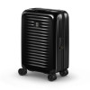 Airox Frequent Flyer Hardside Carry-On | 612500 | 612501 •