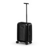 Airox Frequent Flyer Hardside Carry-On | 612500 | 612501 •