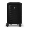 Airox Frequent Flyer Hardside Carry-On | 612500 | 612501 •