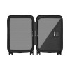 Airox Frequent Flyer Hardside Carry-On | 612500 | 612501 •