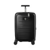 Airox Frequent Flyer Hardside Carry-On | 612500 | 612501 •