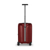 Airox Frequent Flyer Hardside Carry-On | 612500 | 612501 •