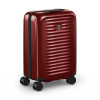 Airox Frequent Flyer Hardside Carry-On | 612500 | 612501 •