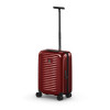 Airox Frequent Flyer Hardside Carry-On | 612500 | 612501 •