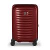 Airox Frequent Flyer Hardside Carry-On | 612500 | 612501 •