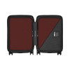 Airox Frequent Flyer Hardside Carry-On | 612500 | 612501 •