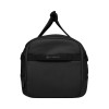 Altmont Modern 2-Way Bag | 653557 | 653558 | 653559