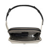 Altmont Modern Belt Bag | 653533 | 653534 | 653535