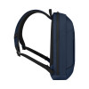 Altmont Modern City Daypack | 653542 | 653543 | 653544 Altmont Modern City Daypack | 653542 | 653543 | 653544