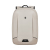 Altmont Modern City Daypack | 653542 | 653543 | 653544 Altmont Modern City Daypack | 653542 | 653543 | 653544
