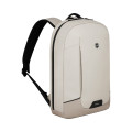 Altmont Modern City Daypack | 653542 | 653543 | 653544 Altmont Modern City Daypack | 653542 | 653543 | 653544