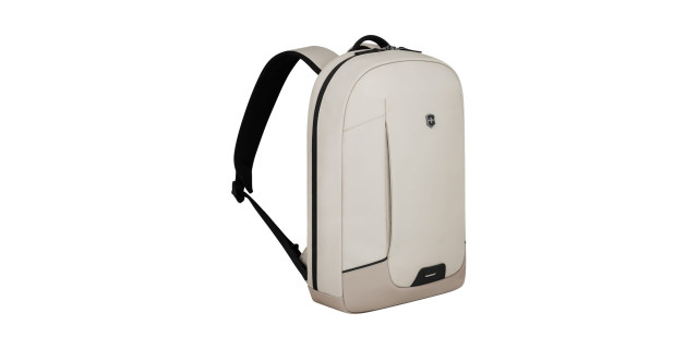 Altmont Modern City Daypack | 653542 | 653543 | 653544 Altmont Modern City Daypack | 653542 | 653543 | 653544