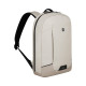 Altmont Modern City Daypack | 653542 | 653543 | 653544