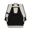 Altmont Modern City Daypack | 653542 | 653543 | 653544 Altmont Modern City Daypack | 653542 | 653543 | 653544