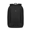 Altmont Modern City Daypack | 653542 | 653543 | 653544 Altmont Modern City Daypack | 653542 | 653543 | 653544