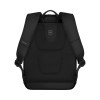Altmont Modern City Daypack | 653542 | 653543 | 653544 Altmont Modern City Daypack | 653542 | 653543 | 653544