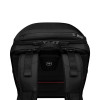 Altmont Modern Commuter Backpack | 653548 | 653549 | 653550
