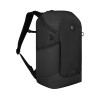 Altmont Modern Commuter Backpack | 653548 | 653549 | 653550