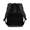 Altmont Modern Commuter Backpack | 653548 | 653549 | 653550