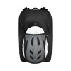 Altmont Modern Commuter Backpack | 653548 | 653549 | 653550