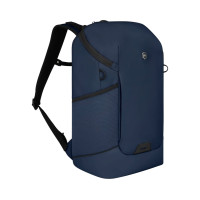 Altmont Modern Commuter Backpack | 653548 | 653549 | 653550 Altmont Modern Commuter Backpack | 653548 | 653549 | 653550