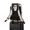 Altmont Modern Commuter Backpack | 653548 | 653549 | 653550