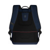 Altmont Modern Compact Backpack | 653545 | 653546 | 653547
