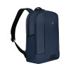 Altmont Modern Compact Backpack | 653545 | 653546 | 653547